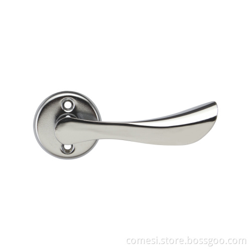 Door Handle/Zinc Handle (122)